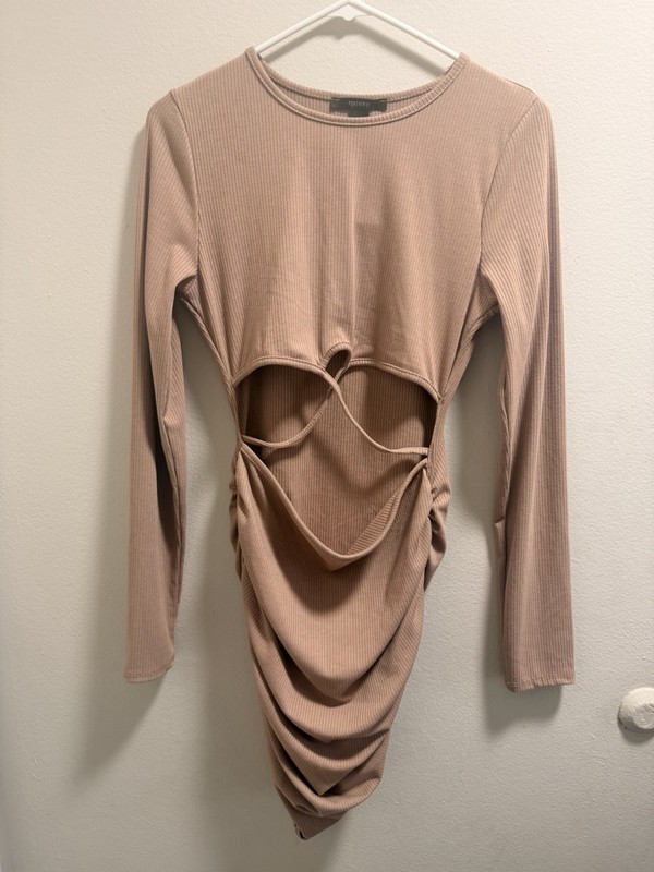 Forever 21 Women's