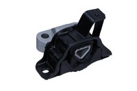 1 X Motorlager Maxgear 40-0598 FüR