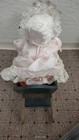 Bild 12 von 14