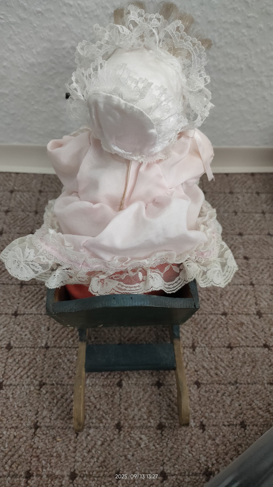 Bild 12 von 14