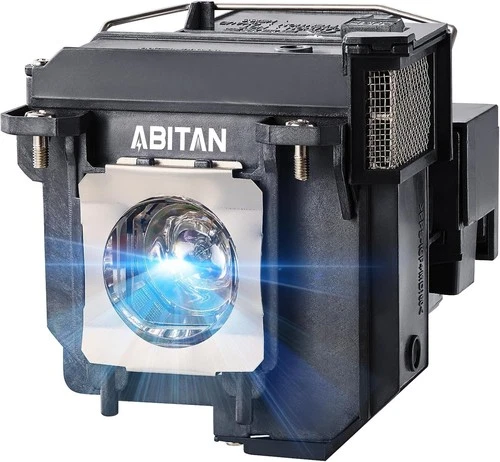 Abitan ELPLP91 Lamp