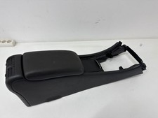 Mercedes-Benz C W203 2002 Mittelkonsole RRB23058 Mercedes-Benz C W203 2002 Mittelkonsole RRB23058