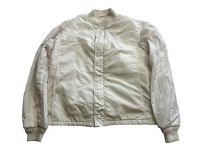 Mcgregor Anti Freeze Jacket for sale | eBay