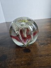 Bild 4 von 14