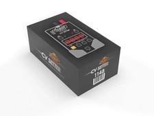 Broadway Limited Configuration Variables CV Setter HO N Scales 1148