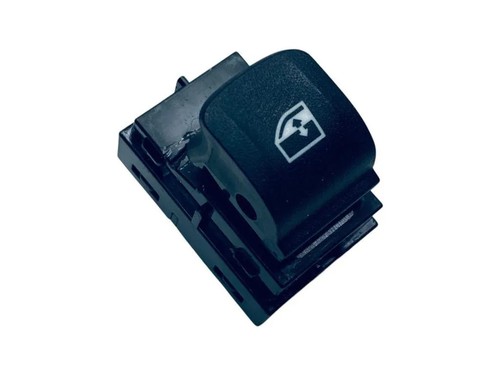 BMW i4 G26 Fensterheber Schalter Vorne links 61317950756 Electricity 30691792