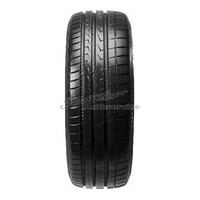 Reifen 235/30 R20 88Y Vredestein Ultrac Vorti R Plus XL Sommer Id 62935