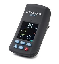 Overtone Labs Studio Single Tune-Bot Studio