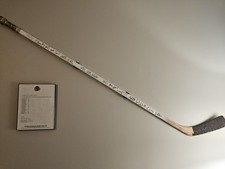 Own the World's Oldest Hockey Stick 13