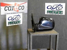Retroviseur gauche (ou coque) Hyundai SANTA FE