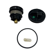 Kohler 1388751 Manual Flushometer Piston Service Kit for 1.6 GPF Toilet