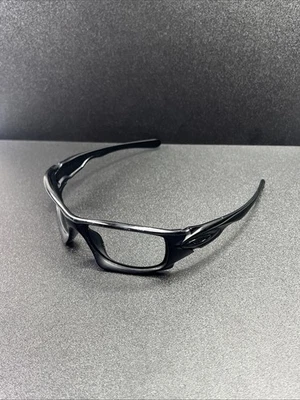 Oakley Ten Sunglasses products for sale | eBay
