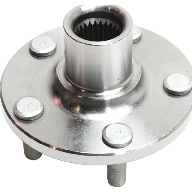 Buje de rueda TrueDrive para Chrysler PT Cruiser Dodge Neon 2002-2010 Foto 4 de 4