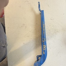 eBay Auction Picture