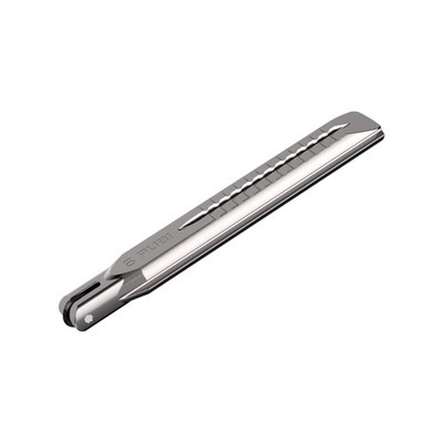 Rubi Tools 3/8'' SILVER Scoring Wheel- 01946
