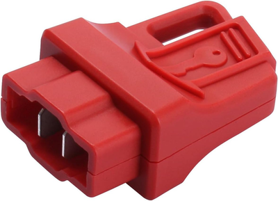#ad Ryobi Lawn Mower Start Key and Fuse for Models P1100 RY40104 RY40108 RY40109 $13.99