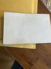 Heathkit 1961 Vintage Ham Radio Log Book Logbook  (original, unused) — photo 2