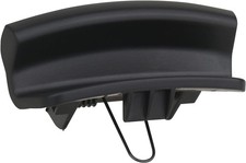 Floor Center Console Upper Latch Handle Compatible With 2013-2018 Escape C Ma