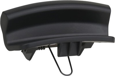 Floor Center Console Upper Latch Handle Compatible with 2013-2018 Escape C Ma