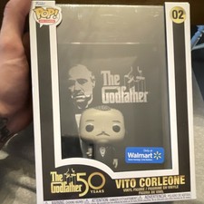 Ultimate Funko Pop VHS Covers Figures Gallery and Checklist 42