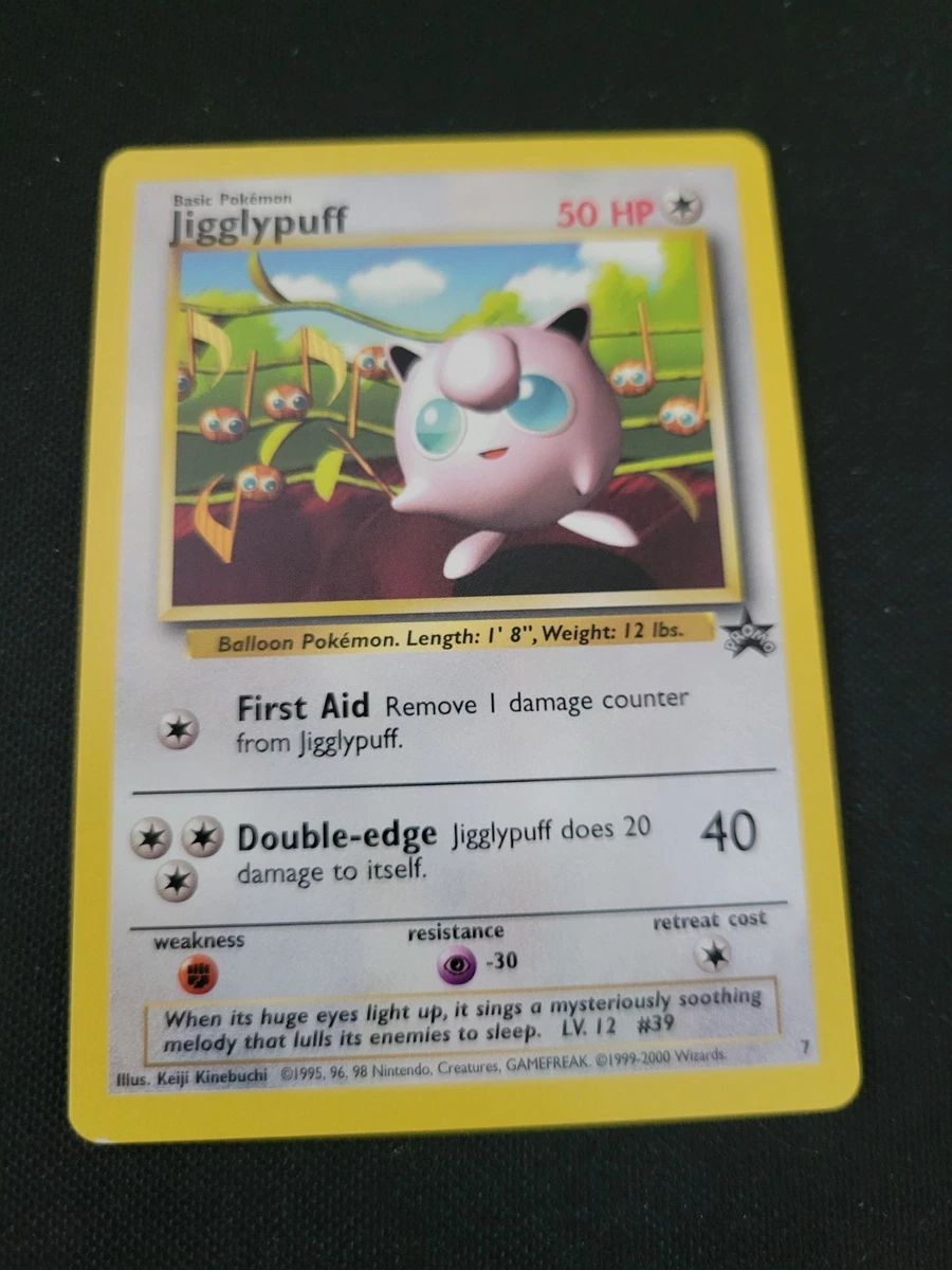 starmie pokemon card Starmie 25/64