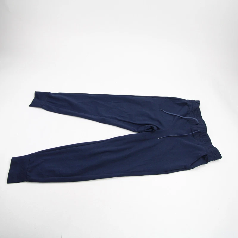 yogalicious lux athletic used pants