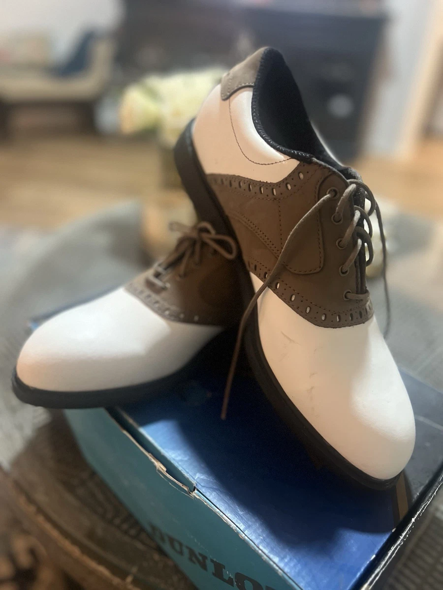 Dunlop Golf Men display picture 2