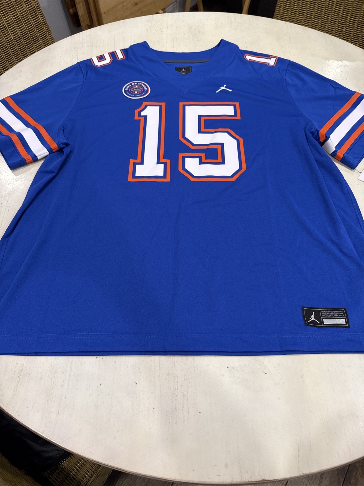 Picture 1 of 11