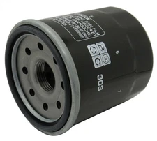 Aitook Oil Filter for Yamaha 30 40 75 Hp TLR MSH TLR MLH MJH EJR 2006