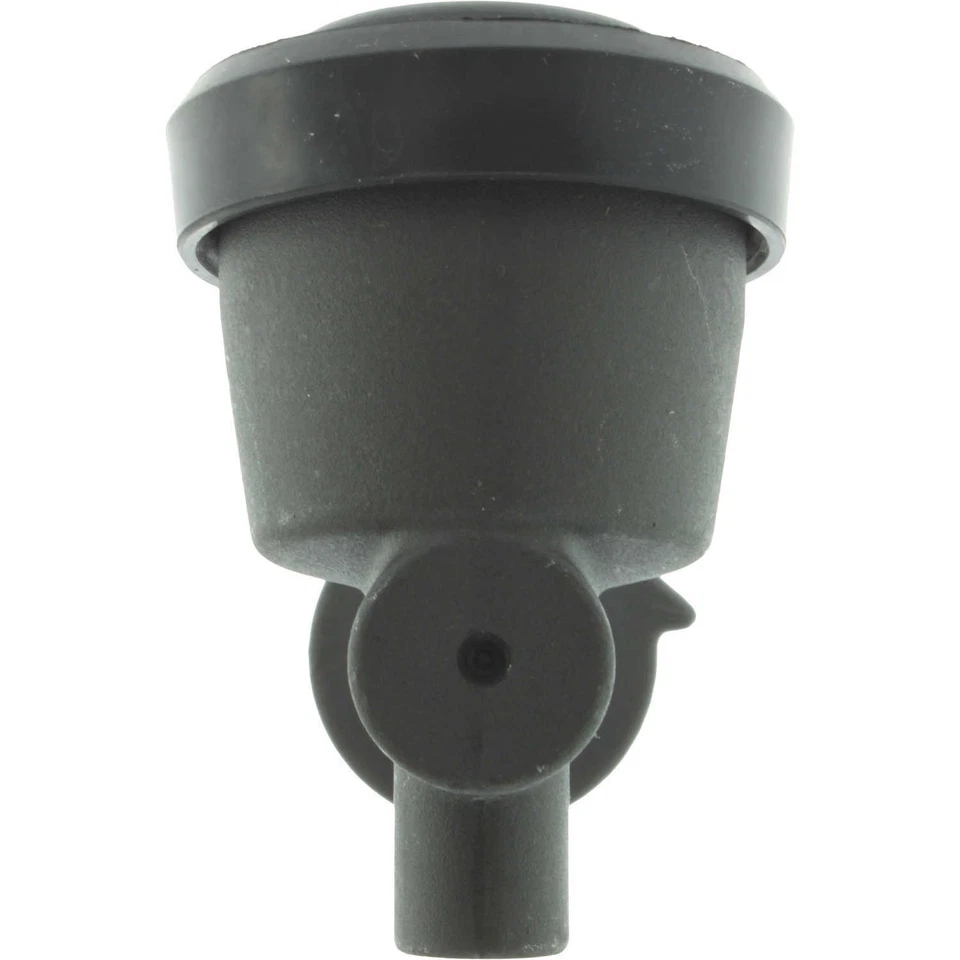 Cilindro maestro de embrague compatible con Saturn SL 1991-1999, SL1, SL2 SC1, SC2, SW1, SW2 CENTRIC Foto 4 de 4