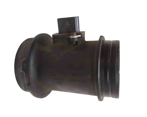 AUDI A6 Avant 4F5, C6 Luftmassenmesser 059906461K 2.70 Diesel 2007 30155766