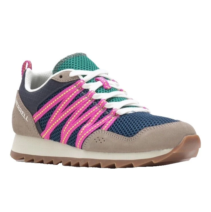 Merrell Clothing, Shoes & Accessories for 8 US Shoe Women