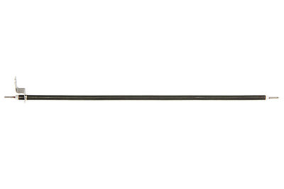 DeLonghi Widerstand Niedriger Ofen 36,4cm 115V 300W Konvektion EO20791 EO20311