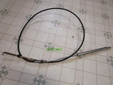 00 Polaris Virage TX 1200 Jet Ski Reverse Cable