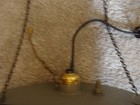 Bild 9 von 11