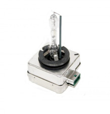 Ampoule Land Rover DISCOVERY