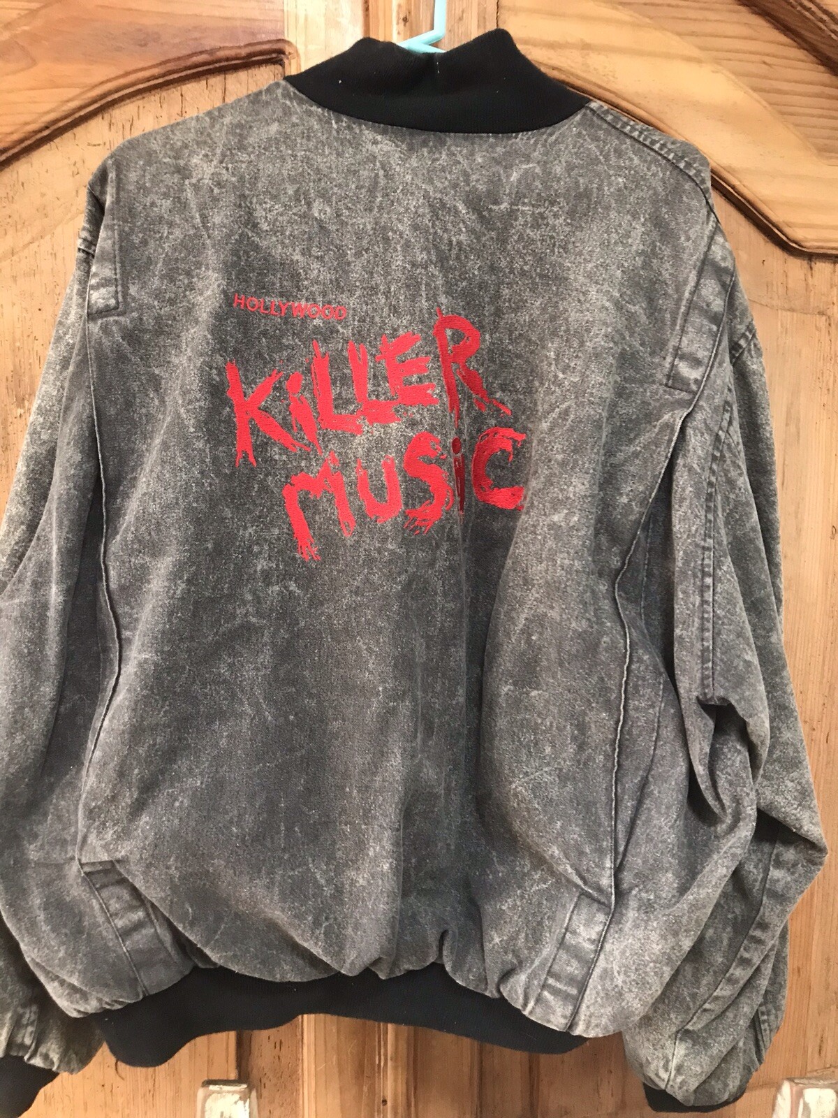 jacket men - image 1