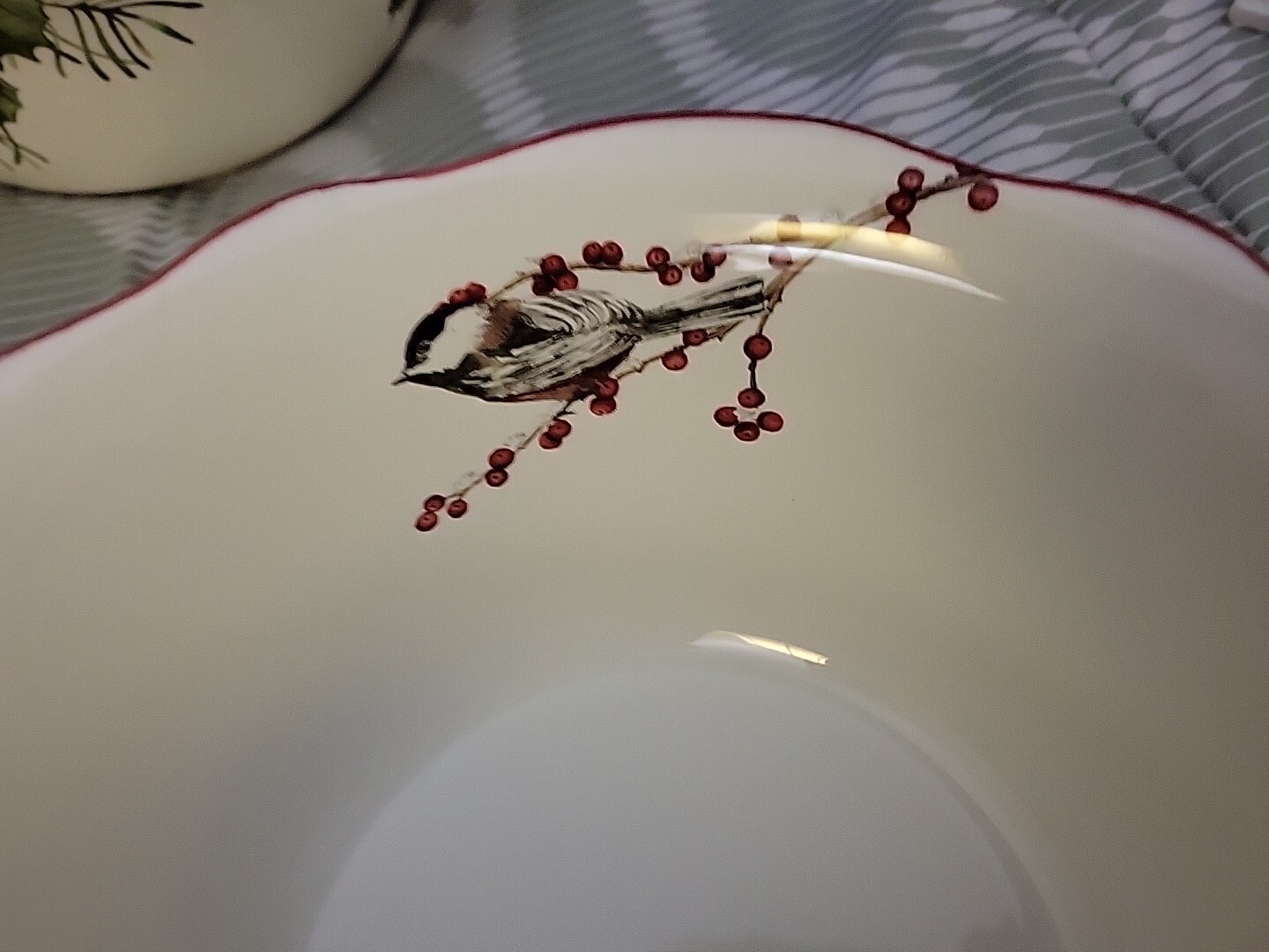 Picture 5 of 6