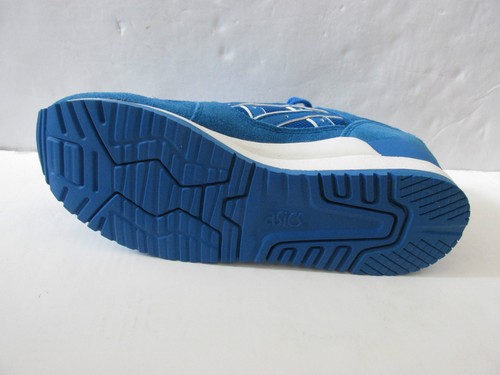 Zapatillas deportivas asics gel-lyte III unisex H40NQ 4949 - Imagen 7 de 7
