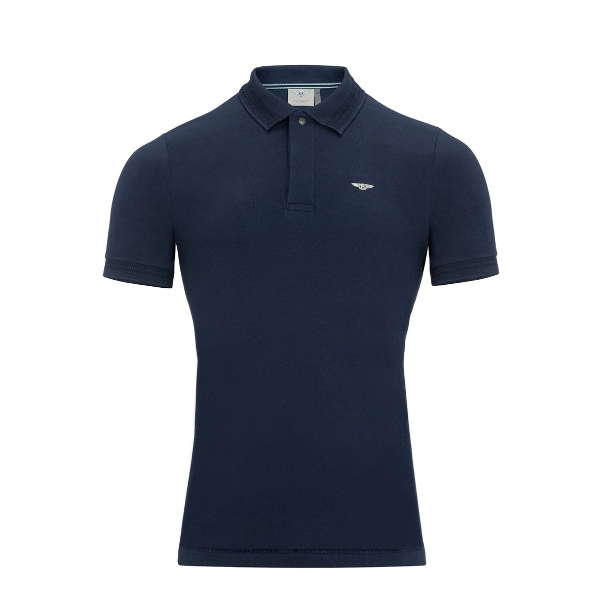 Bentley Clothing for Men for sale | eBay