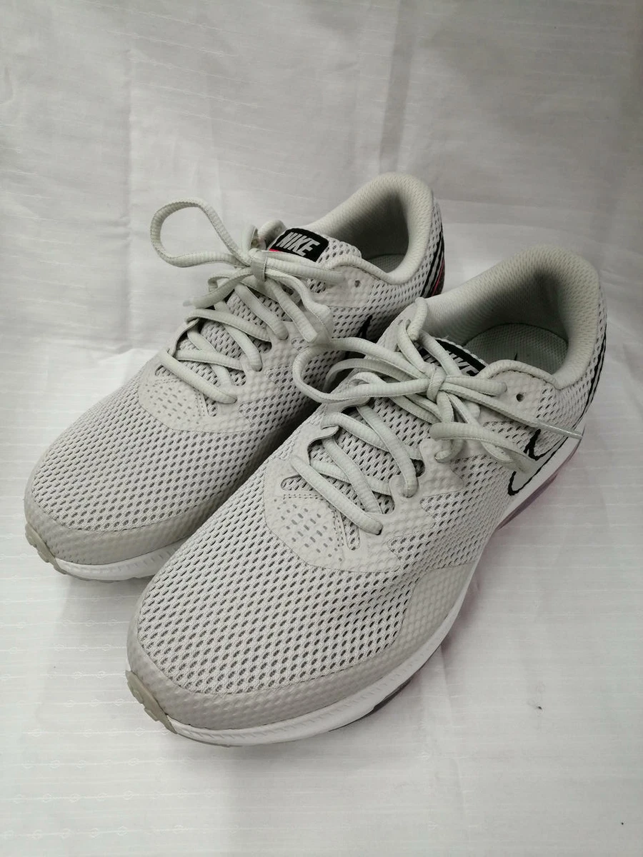 Nike all cheap out price