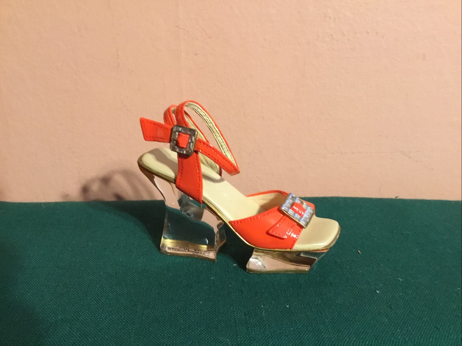 Picture 10 of 23