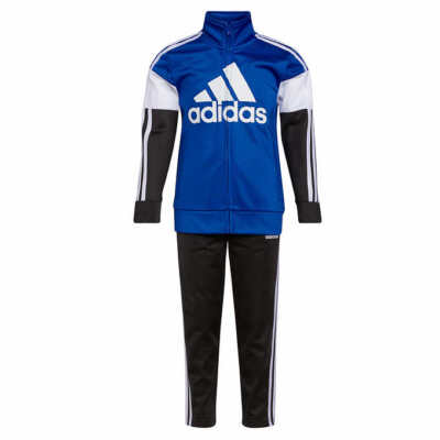 active adidas kids