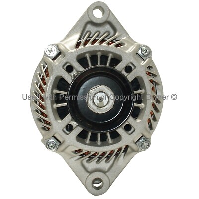 MPA Electrical Alternator for PT Cruiser, Neon 13995