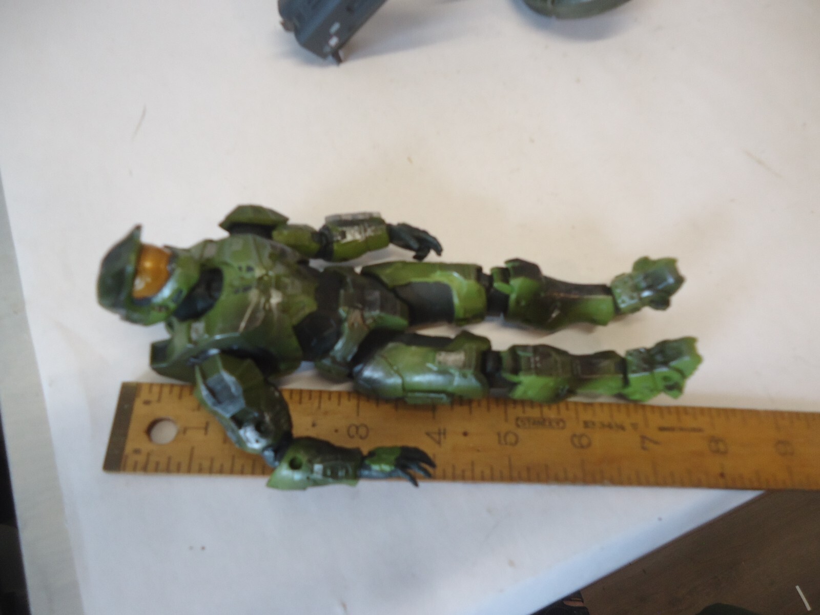 Picture 13 of 22