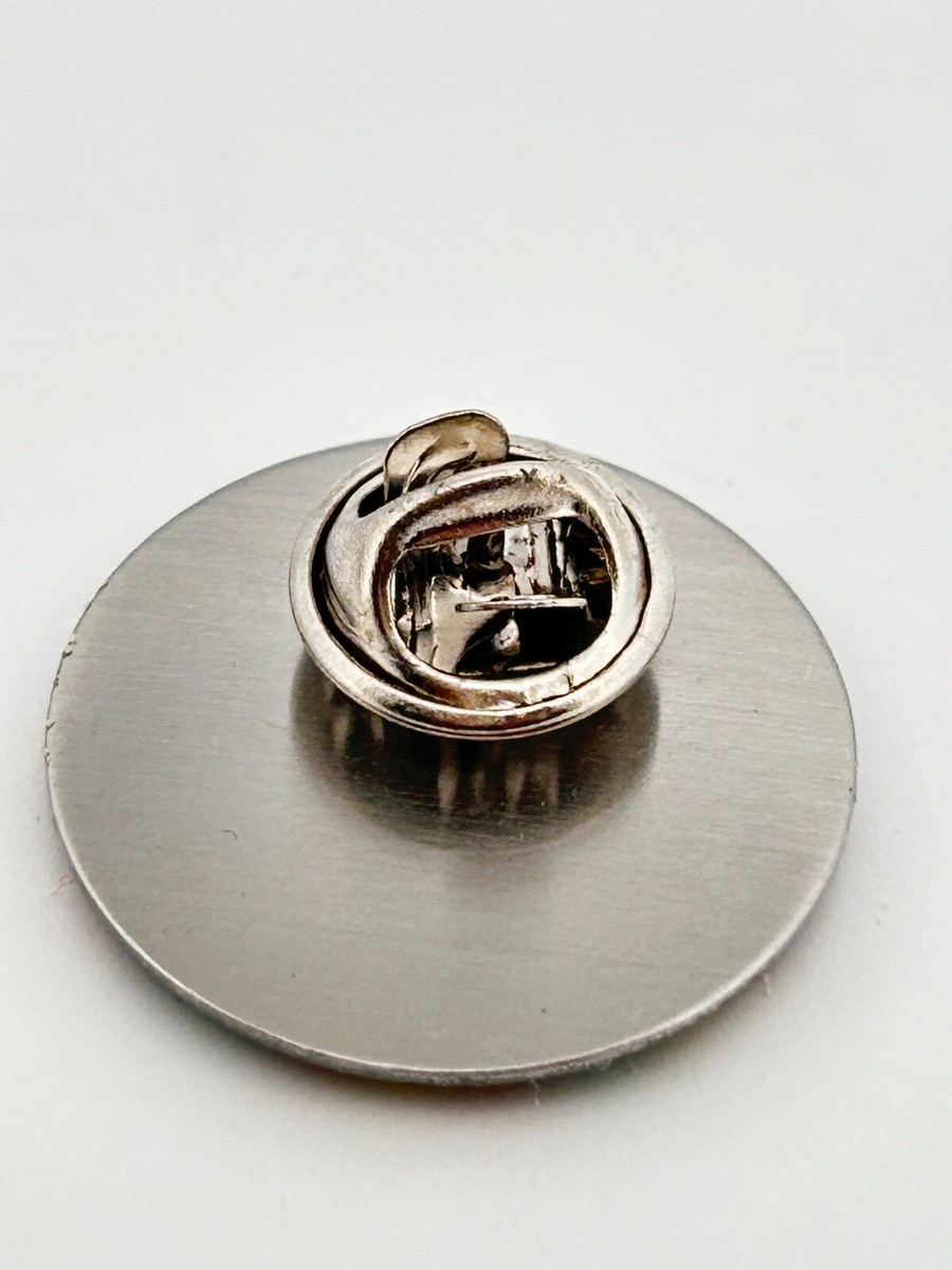 Lidelle Puyo Puyo Lapel Pin Pinback Japanese 20th
