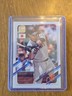2021 Topps Japan Edition Buster Posey No. 204