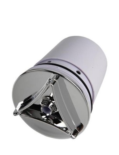 Culligan FM-25R Faucet-Mount Replacement Water Filter Cartri