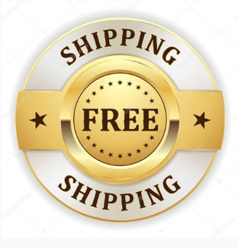 Colgante de piedras preciosas de labradorita flash azul plata de ley 925 joyería para mujer MO* Foto 3 de 4