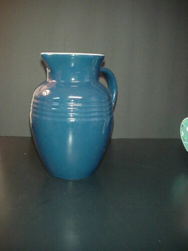 Pichet À Eau En Verre Cruche À Eau Carafe En Verre Carafe Infusion Bouteille En Verre Résistant